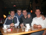 25.11.06 concert Mudcat (4)